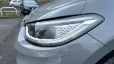 Volkswagen ID.3 150kW Match Pro S 77kWh 5dr Auto Electric Hatchback